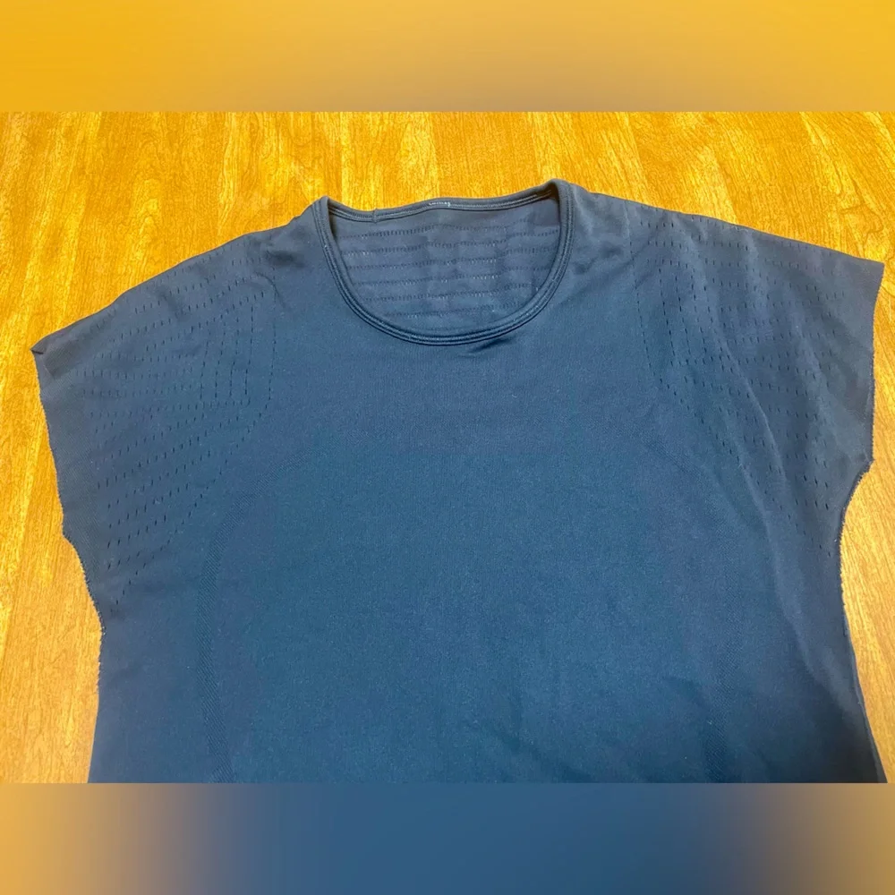 Lululemon Leggings Bundle 🍋 - Picture 8 of 8